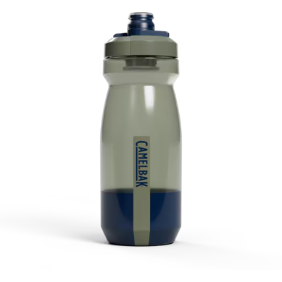 Camelbak Podium 0.6l Mercury Fog 0.6L Camelbak Podium 0.6l Mercury Fog 0.6L