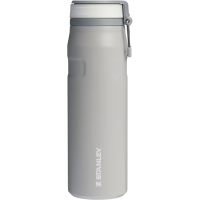 Stanley Iceflow Twist Flip Bottle 0,71 L Ash 0.7 L Stanley Iceflow Twist Flip Bottle 0,71 L Ash 0.7 L