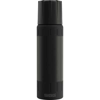 SIGG Alpine Star 0,75 L Black 0.75 L SIGG Alpine Star 0,75 L Black 0.75 L