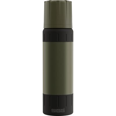 SIGG Alpine Star 0,75 L Roasted Green 0.75 L SIGG Alpine Star 0,75 L Roasted Green 0.75 L
