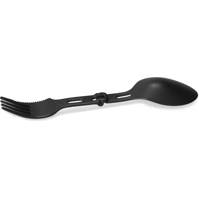 Primus Sammbar Spork - Utensil Primus Sammbar Spork - Utensil