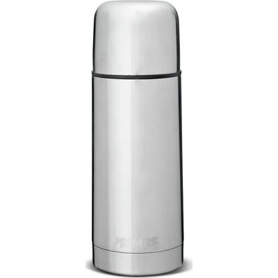 Primus Classic Light Vacuum Bottle 0.5L Stainless Steel No One Size Primus Classic Light Vacuum Bottle 0.5L Stainless Steel No One Size