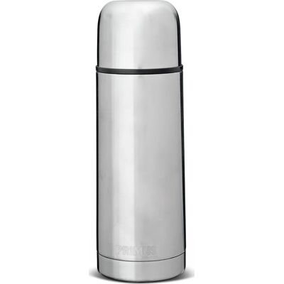 Primus Classic Light Vacuum Bottle 0.75L Stainless Steel No One Size Primus Classic Light Vacuum Bottle 0.75L Stainless Steel No One Size