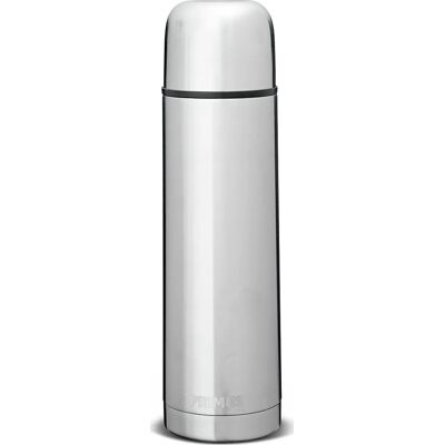 Primus Classic Light Vacuum Bottle 1.0L Stainless Steel No Onesize Primus Classic Light Vacuum Bottle 1.0L Stainless Steel No Onesize