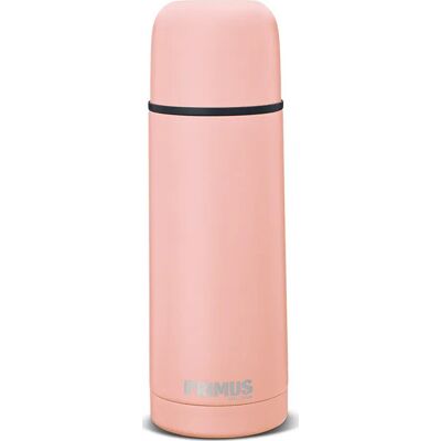Primus Classic Light Vacuum Bottle 0.75L Pale Peach No One Size Primus Classic Light Vacuum Bottle 0.75L Pale Peach No One Size