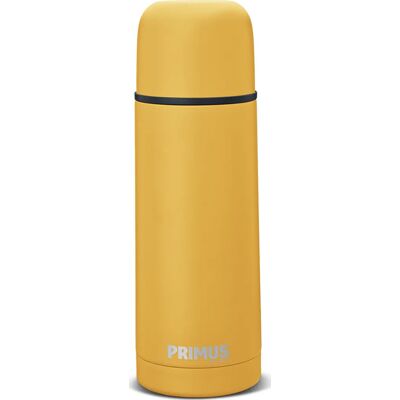 Primus Classic Light Vacuum Bottle 0.75L Stone Gold NO One Size Primus Classic Light Vacuum Bottle 0.75L Stone Gold NO One Size