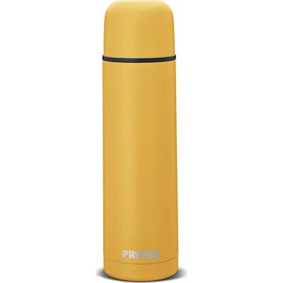 Primus Classic Light Vacuum Bottle 1.0L Stone Gold No Onesize Primus Classic Light Vacuum Bottle 1.0L Stone Gold No Onesize
