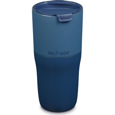 Klean Kanteen Rise Tumbler 770 ml (Flip Lid) Stellar OneSize Klean Kanteen Rise Tumbler 770 ml (Flip Lid) Stellar OneSize