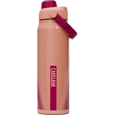 Camelbak Thrive Chug Vss 0,75L Blush Dawn 0.75L Camelbak Thrive Chug Vss 0,75L Blush Dawn 0.75L