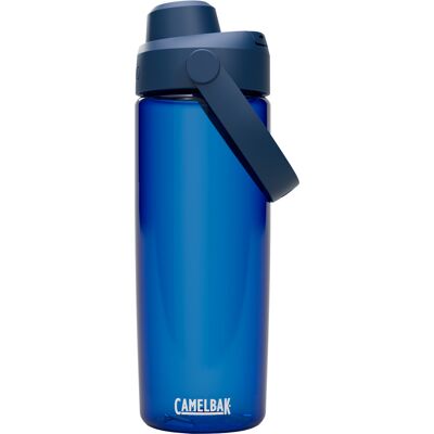 Camelbak Thrive Chug 20oz - Oxford - Vannflaske Camelbak Thrive Chug 20oz - Oxford - Vannflaske