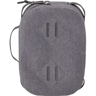 Eagle Pack-It Dry Cube S Graphite 2 L Eagle Pack-It Dry Cube S Graphite 2 L