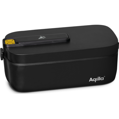 Aqiila Foodbird BL5 Black OneSize Aqiila Foodbird BL5 Black OneSize