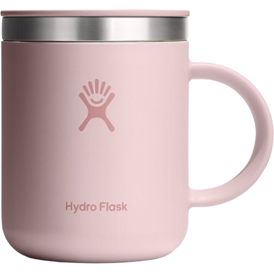 Hydro Flask 354ml Mug Trillium 0.355 L Hydro Flask 354ml Mug Trillium 0.355 L