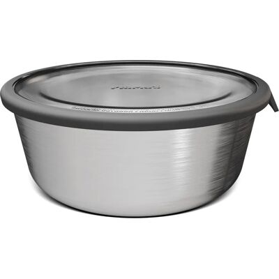 Primus Rustfri 1L Prep Bolle med Lokk Primus Rustfri 1L Prep Bolle med Lokk