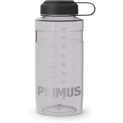 Primus Kvarts Tritan Bottle 1.0 L Cliffside Ash Nocolor One Size Primus Kvarts Tritan Bottle 1.0 L Cliffside Ash Nocolor One Size