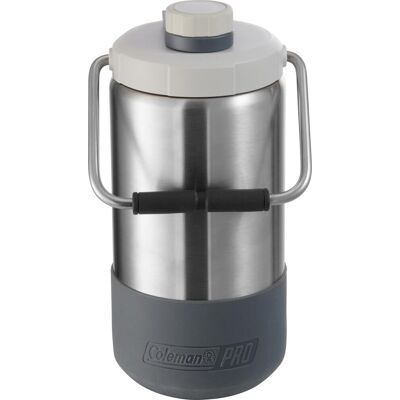 Coleman Jug Pro 1.8L Metal One Size Coleman Jug Pro 1.8L Metal One Size