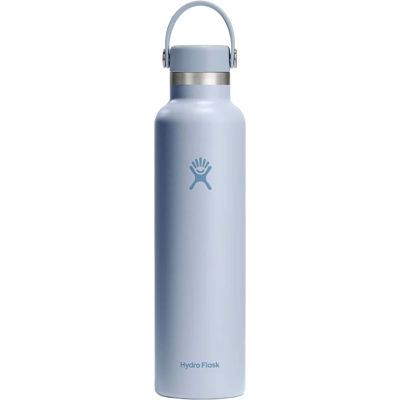 Hydro Flask Standard Flex Cap 709ml Surf 0.710 L Hydro Flask Standard Flex Cap 709ml Surf 0.710 L