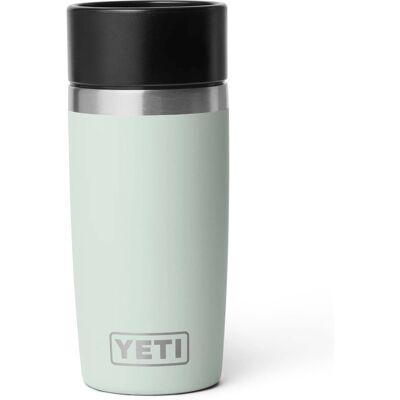 Yeti Rambler 355 ml Travel Bottle Ridgeline 355 ml Yeti Rambler 355 ml Travel Bottle Ridgeline 355 ml