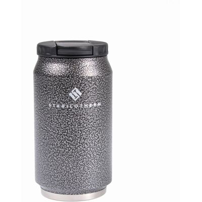 Stabilotherm Termomugg Grey 3.5 dl Stabilotherm Termomugg Grey 3.5 dl