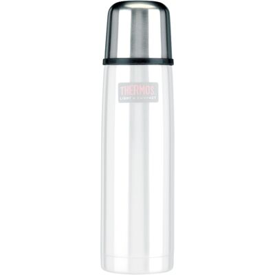 Thermos Spare Cup to Light & Compact Onecolour OneSize Thermos Spare Cup to Light & Compact Onecolour OneSize