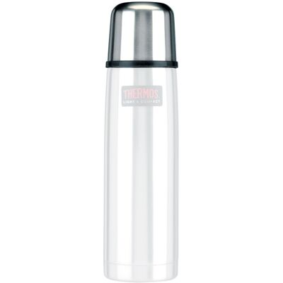 Thermos Spare Cup to Light & Compact Onecolour OneSize Thermos Spare Cup to Light & Compact Onecolour OneSize