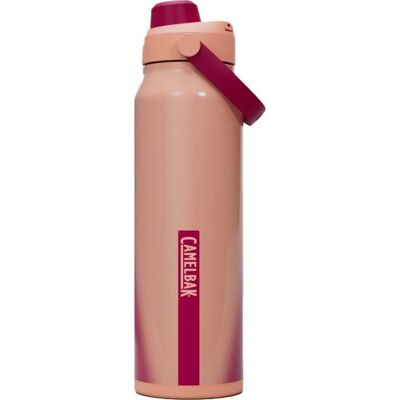 Camelbak Thrive Chug Vss 1L Blush Dawn 1L Camelbak Thrive Chug Vss 1L Blush Dawn 1L