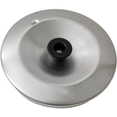 Trangia Litet Lock Till Kaffepanna Onecolour One Size Trangia Litet Lock Till Kaffepanna Onecolour One Size
