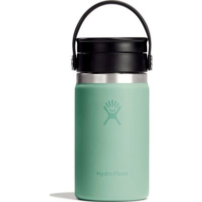 Hydro Flask Coffee Flex Sip 355 ml Mermaid Green 355 ml Hydro Flask Coffee Flex Sip 355 ml Mermaid Green 355 ml