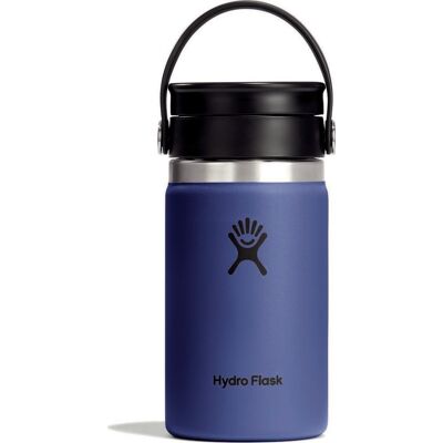 Hydro Flask Coffee Flex Sip 355 ml Capri Blue 355 ml Hydro Flask Coffee Flex Sip 355 ml Capri Blue 355 ml
