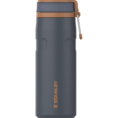 Stanley Iceflow Bottle Twist Flip 0,47 L Twilight 470 ml Stanley Iceflow Bottle Twist Flip 0,47 L Twilight 470 ml