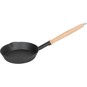 Espegard Frying Pan OneSize