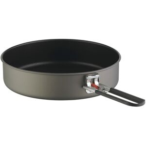 MSR Quick Skillet OneSize