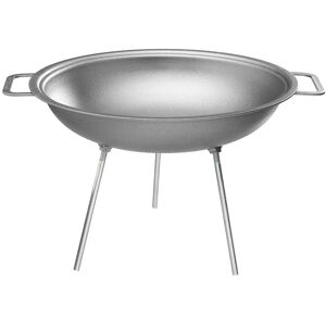 Muurikka Wok/Stekgryta OneSize, OneColour