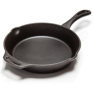 Petromax Fire Skillet FP25 Nocolour OneSize, Nocolour