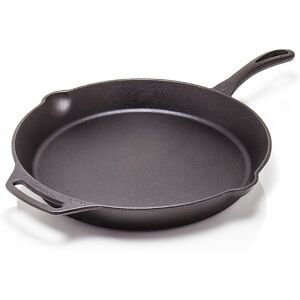 Petromax Fire Skillet FP40 Nocolour OneSize, Nocolour