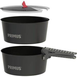 Primus Litech Pot Set 1.3L OneSize, Nocolour