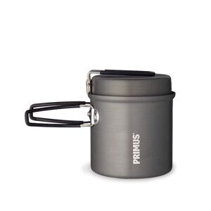 Primus Litechtrek Kettle OneSize