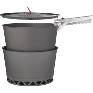 Primus Primetech Pot Set 1.3L OneSize, Nocolour