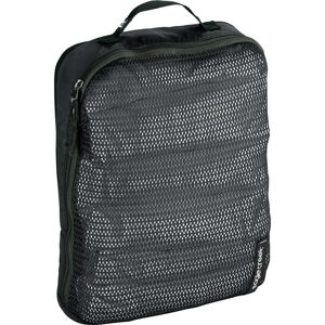 Eagle Pack-It Reveal Expansion Cube M Black 15 L, Black