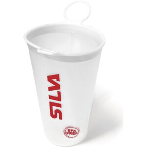 Silva Soft Cup No No Size, No colour