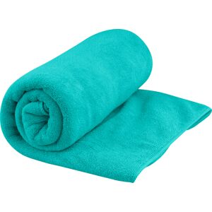 Sea To Summit Tek Towel L BALTIC Large, BALTIC