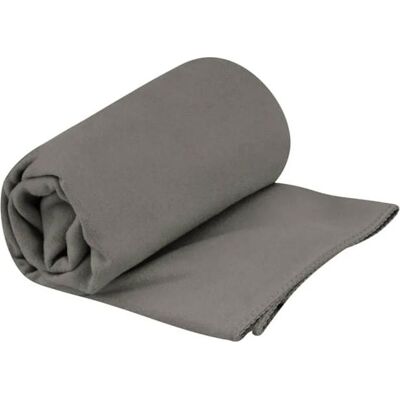 Sea To Summit Drylite Towel S Beluga Small Sea To Summit Drylite Towel S Beluga Small
