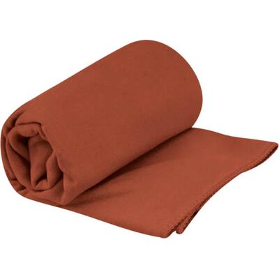 Sea To Summit Drylite Towel S Picante Small Sea To Summit Drylite Towel S Picante Small