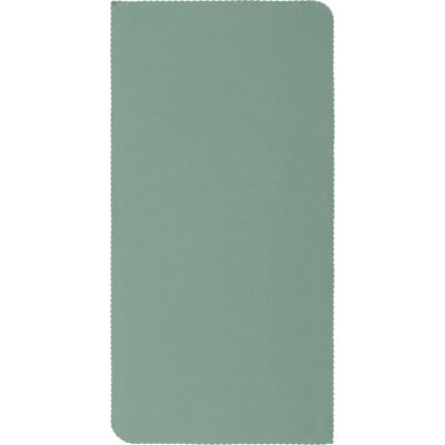 Sea To Summit AIRLITE Towel M Sage Medium Sea To Summit AIRLITE Towel M Sage Medium