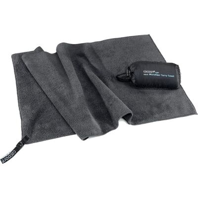 Cocoon Mikrofiber Håndkle S - Towel Cocoon Mikrofiber Håndkle S - Towel