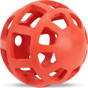 OllyDog Waffle Ball Fiesta OneSize, Fiesta