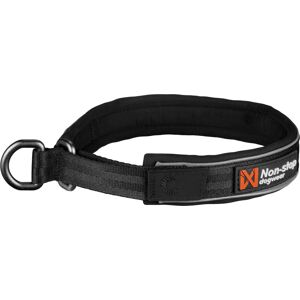 Non-stop Dogwear Cruise Collar black XXL, black