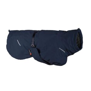 Non-stop Dogwear Glacier Wool Dog Jacket 2.0 navy 50, navy