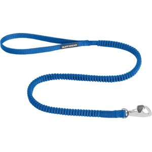 Ruffwear Trailer Runner Leash Blue Pool 1-1.8 m, Blue Pool