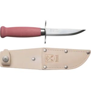 Mora Scout 39 (S) Lingonberry 0, Lingonberry